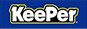 Keeper PRO SHOP