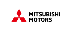 MITSUBISHI MOTORS